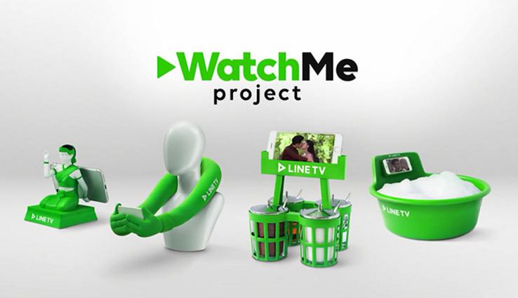 泰国广告公司排行榜,泰国广告哪个公司好