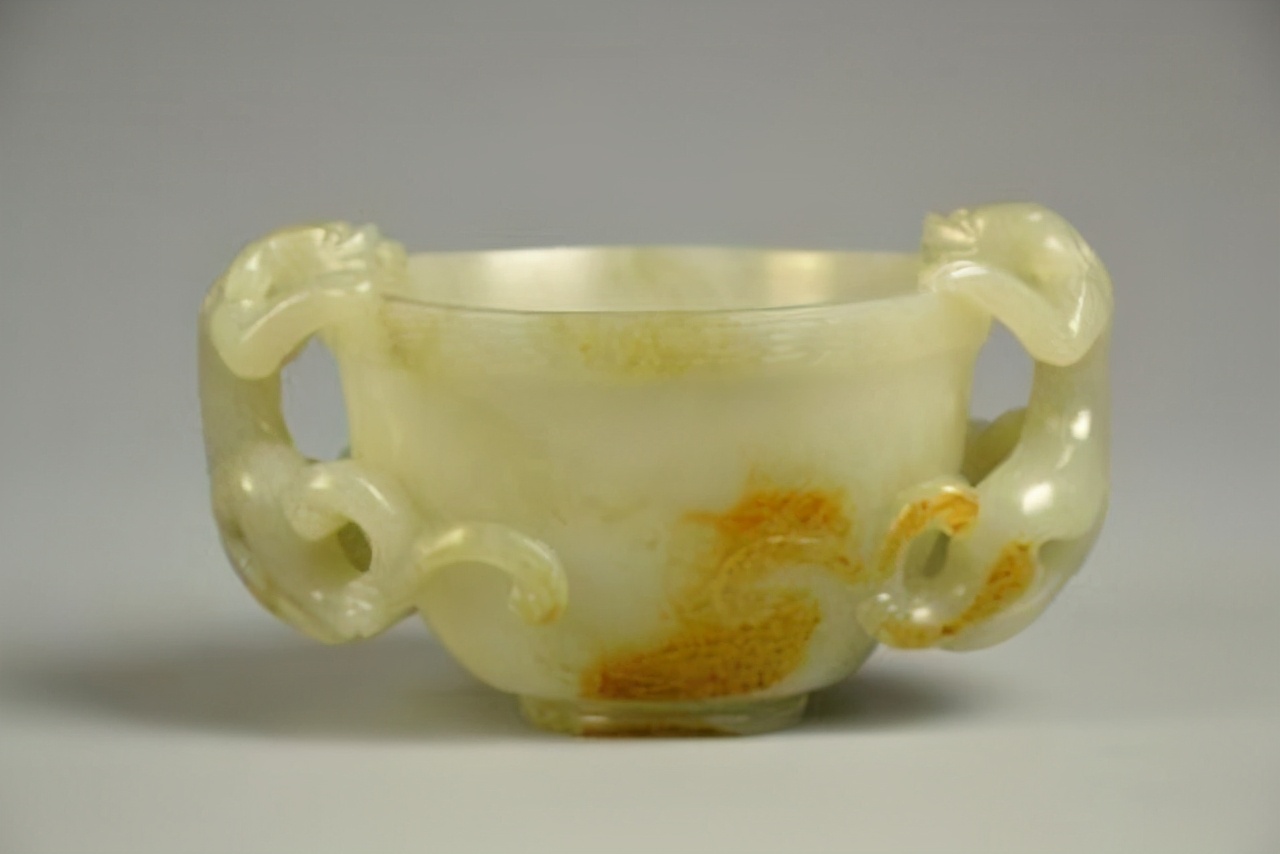 天下玉扬州,天下玉扬州工厂