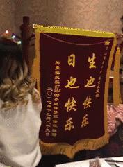 这才是社会该有的样子,这才是社会原本的样子