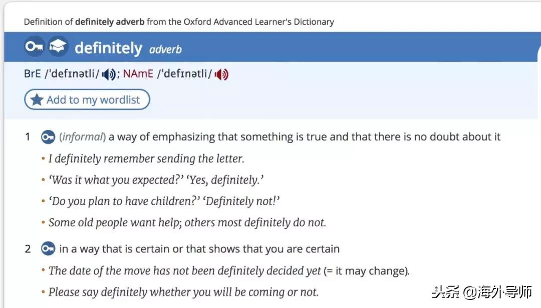 最权威的英文发音词典,英语发音词典推荐