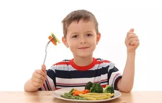 当孩子说妈妈你最坏时该怎么引导,当孩子说妈妈不好时妈妈怎么做