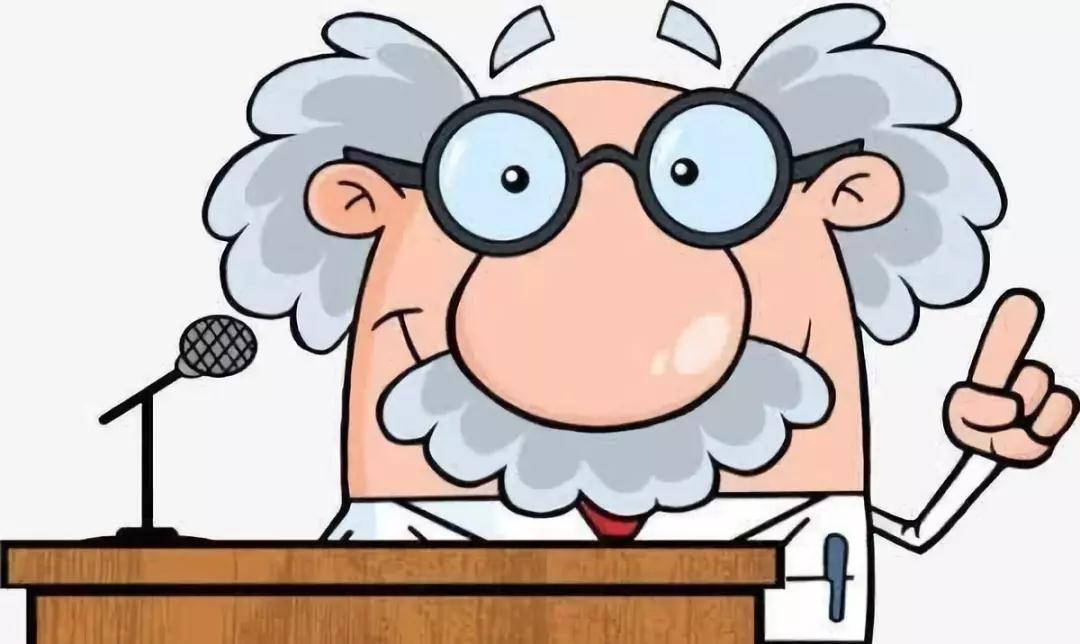 如果你突然拉肚子怎么办,如果你一直拉肚子怎么办