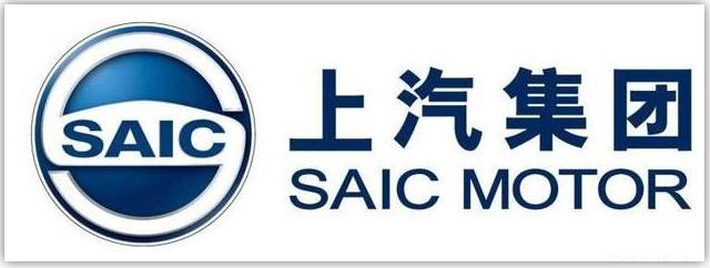 连续15个季度亏损！负债千亿，“坑爹无数”的双龙破产了？