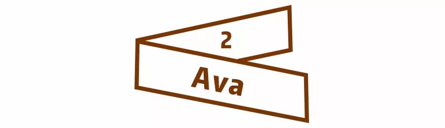 女生第一只轻奢包该买哪个牌子,第一只千元轻奢包怎么选