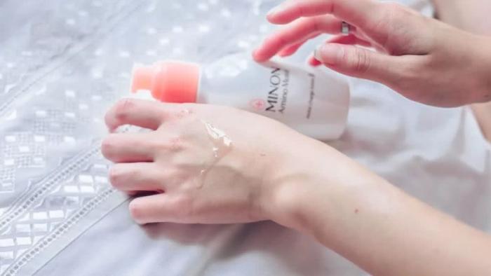 比较平价的护肤品牌子推荐,越来越好用的护肤品牌推荐