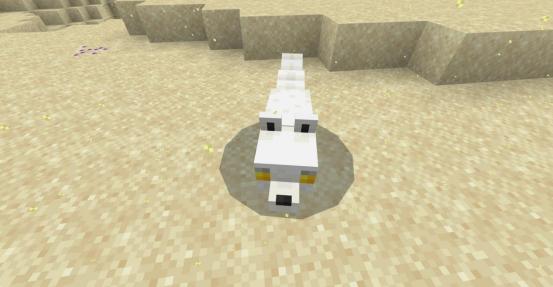 我的世界星际探索迫降介绍视频,我的世界星际探索迫降无人机丢了