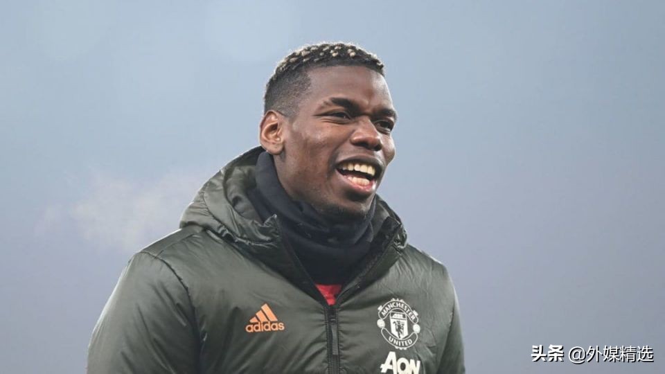 足球最新转会消息官宣,2018国际足球夏季转会传闻