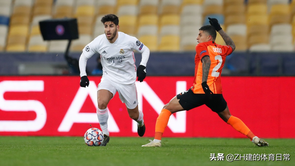 齐达内不再担任主教练发布会,齐达内为什么辞职