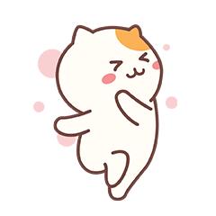 2022房交会钜惠来袭,侨城房交会