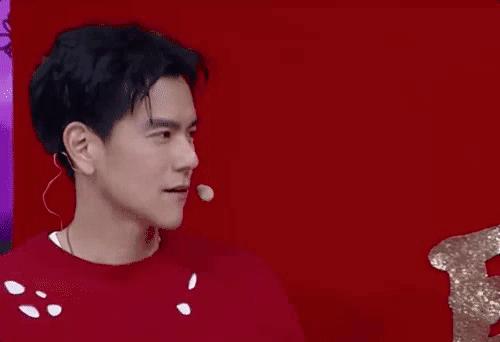 小孩保险应该怎么买最实惠,小孩保险怎么买比较好