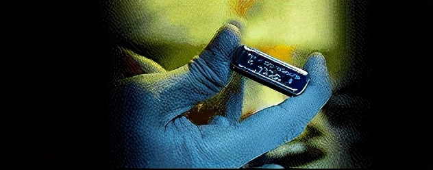 什么样的男孩才能让女孩念念不忘,什么样的少年让人心动