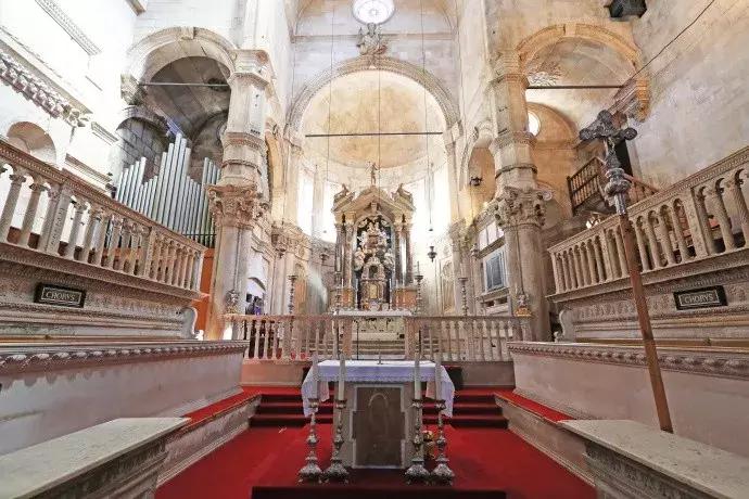 「德国」9天8晚深“德”我心之旅，1350新币起带你畅游德国