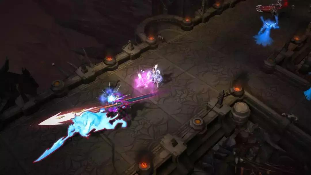 acg的蓝白条纹,acg有什么含义