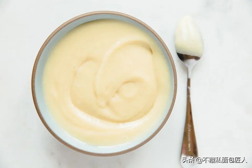 烘焙材料如何保存,我们做了一篇基础合集