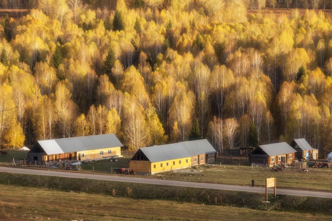 国庆七天要去哪里玩啊,国庆节七天怎么过不能出去玩