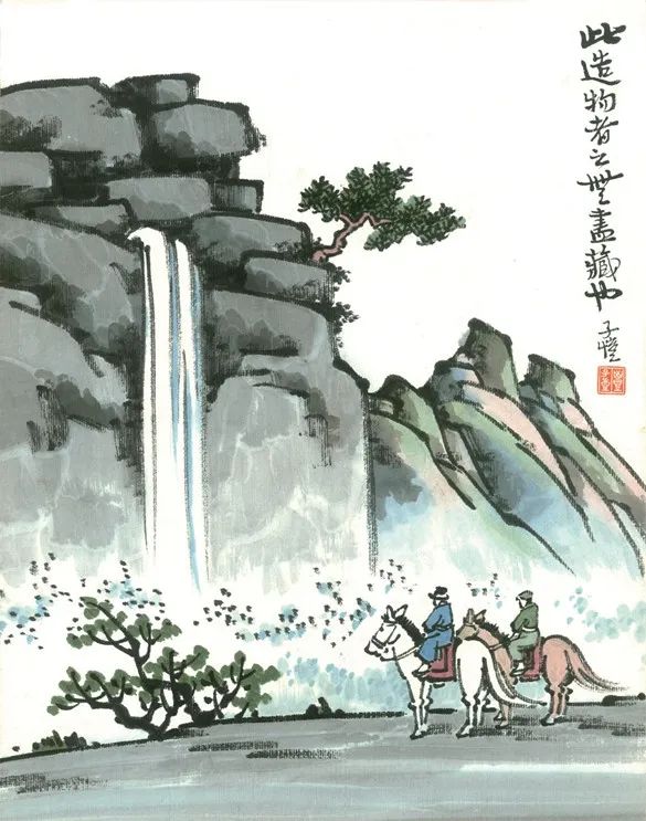 描写乡村生活的诗词有哪几首,关于乡村生活的诗有哪些