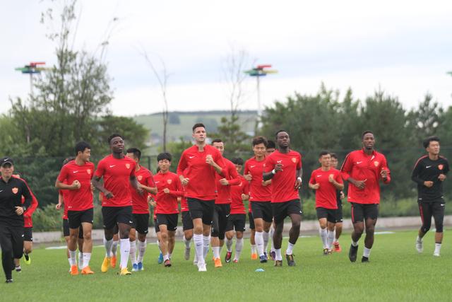 寤惰竟瀵屽痉鐮翠骇,涓敳寤惰竟瀵屽痉鐮翠骇