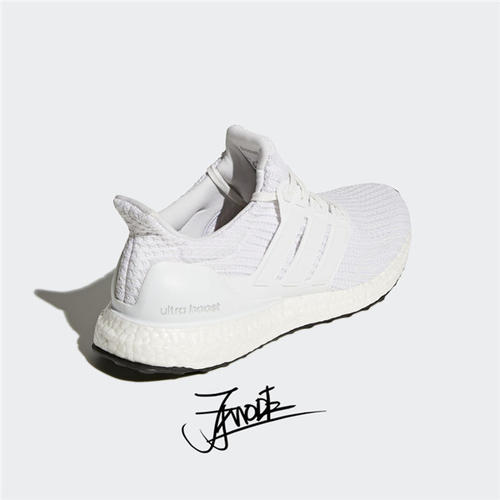 为什么越来越多的人买莆田鞋？该如何区分莆田鞋的品质？