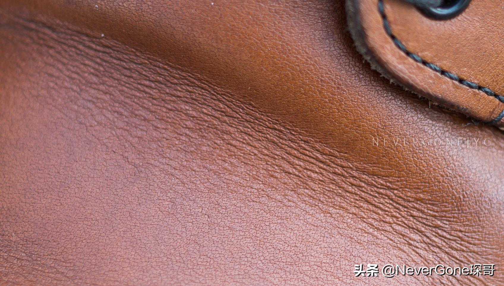 红翼8111工装靴,红翼redwing经典875工装靴