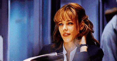 女孩子在感情里应该学会这些 (女孩子对待感情一定要慎重)