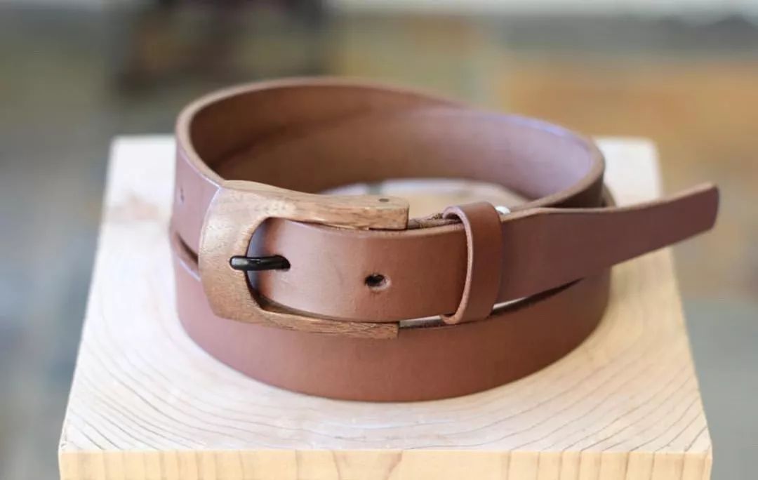 日本买三宅一生包能带回国吗,日本本土三宅一生包便宜吗