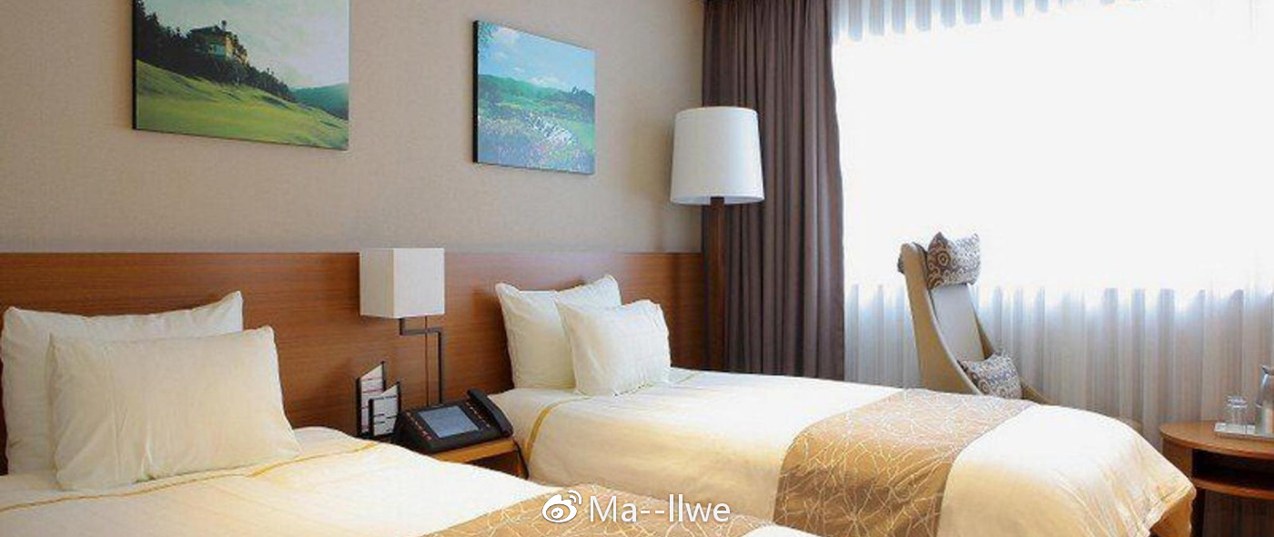 韩国滑雪场便宜点推荐,韩国滑雪场在哪里