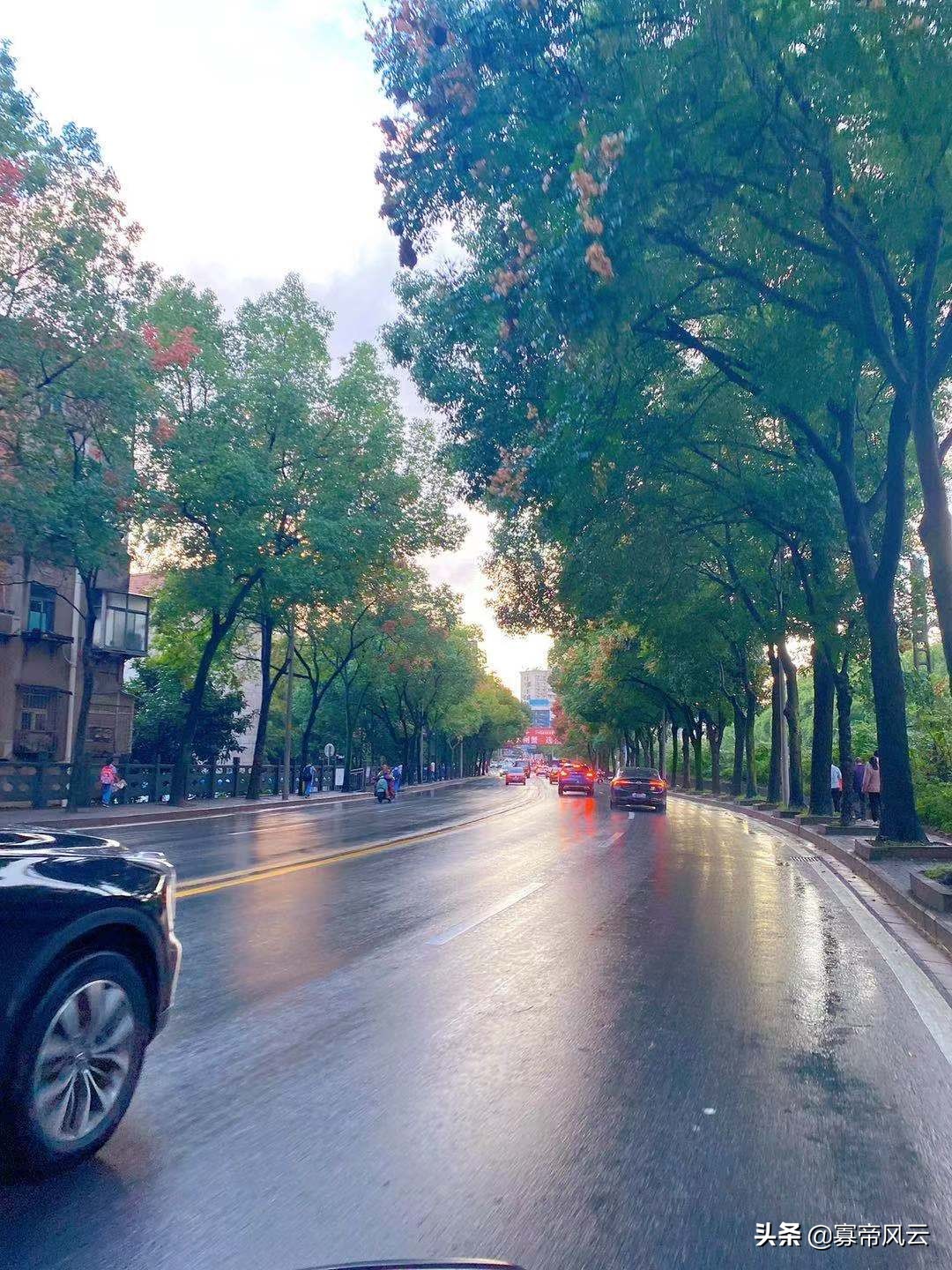 洗车行怎么做才挣钱,洗车行靠什么赚钱