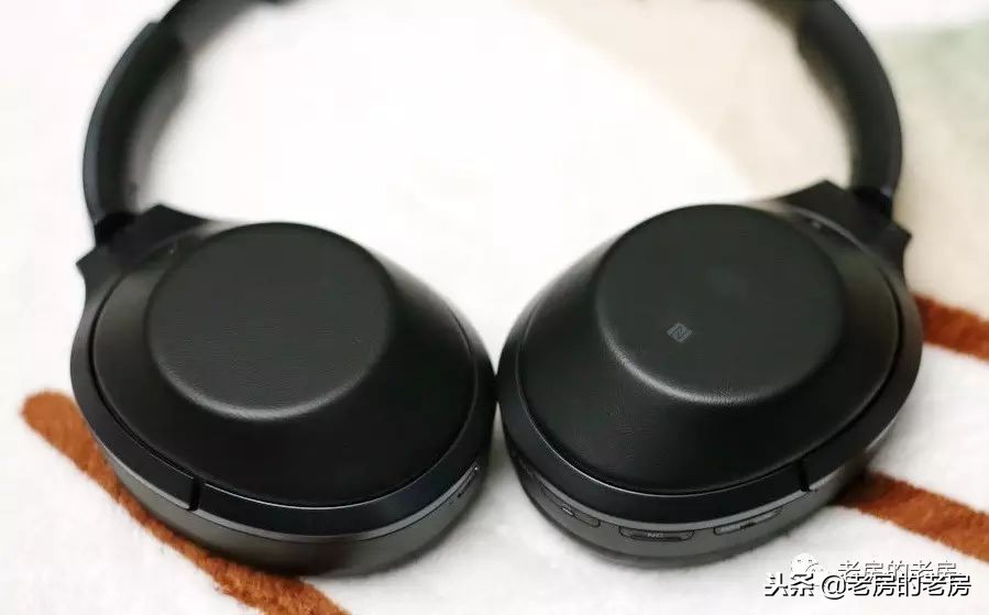 索尼降噪耳机wh-1000xm4实测,索尼降噪耳机wh-1000xm4缺点