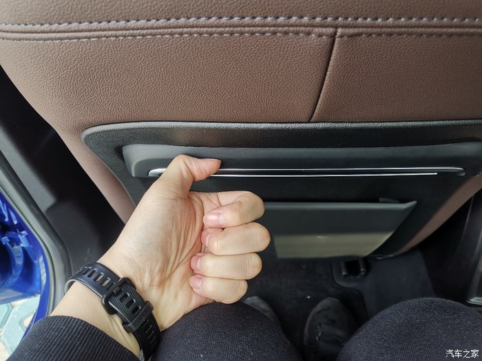 3系买车推荐哪款,宝马三系零首付购车明细