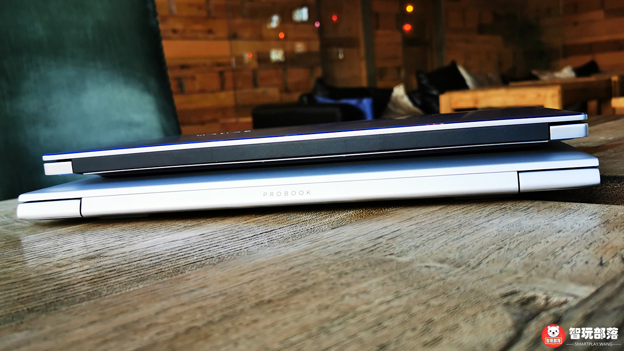 惠普战66锐龙版和荣耀magicbook14,惠普战66和荣耀magicbook14对比