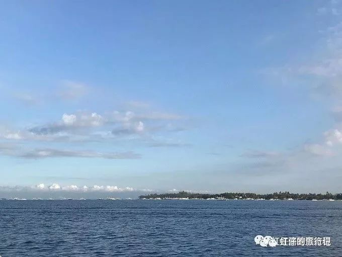 菲律宾海岛五日游报价,不会英语去菲律宾自由行