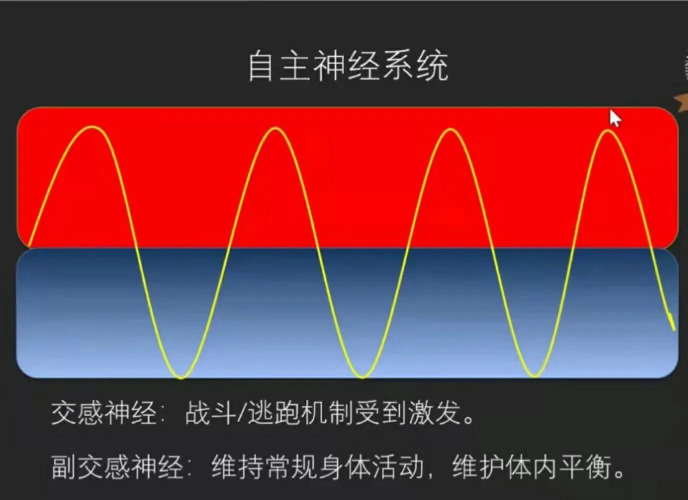 如何静下心来看书不枯燥,如何静下心来看书学习