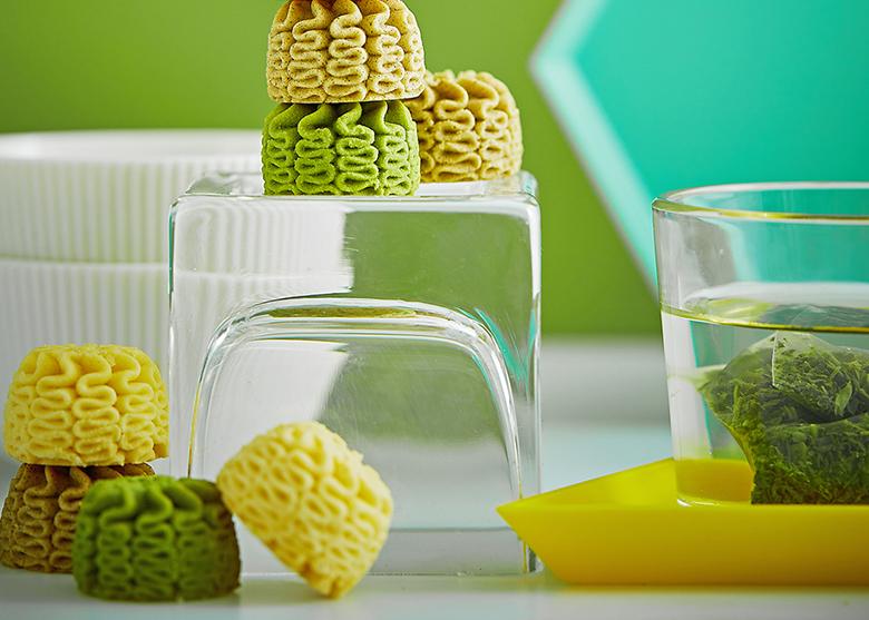 淘宝上好吃的零食推荐,淘宝好吃的零食排行榜2020