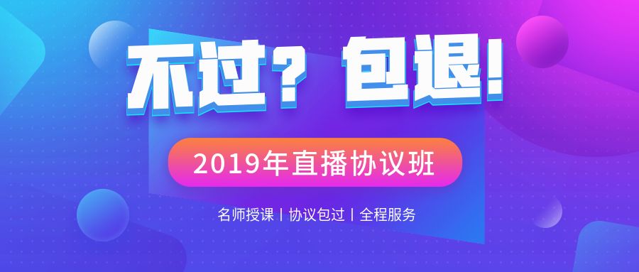 导游考试哪里的最简单,导游考试口试怎么才能过