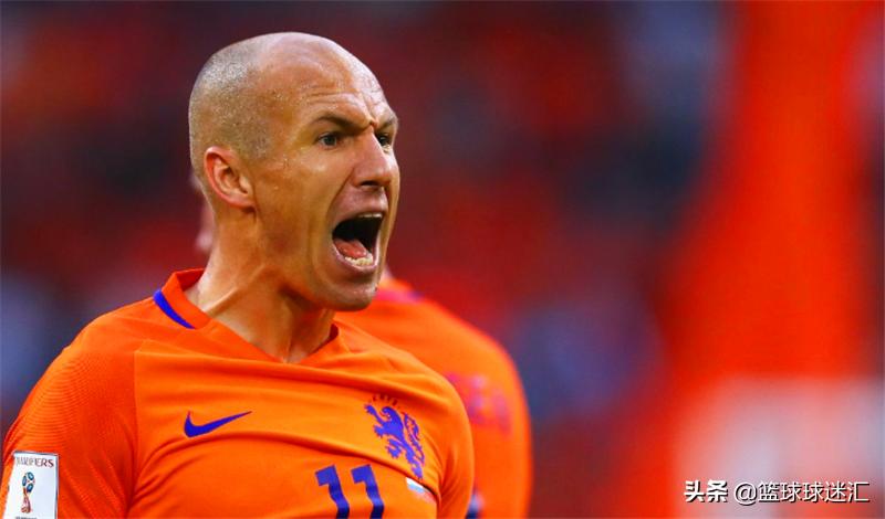 再见小飞侠,再见小飞侠篮球人物