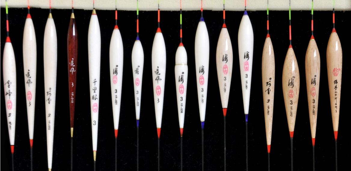 零基础钓鱼入门基本知识和装备,新手钓鱼入门基本知识零基础