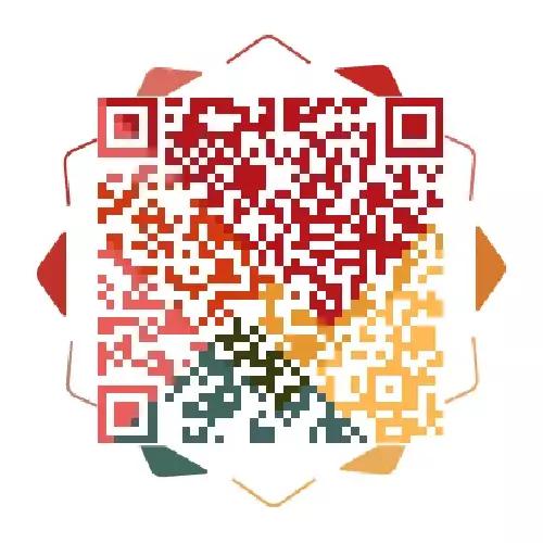 检察院主要做哪些工作,基层检察院工作怎么样