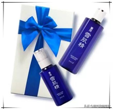 哪套平价水乳值得推荐一下,韩系水乳套装怎么样