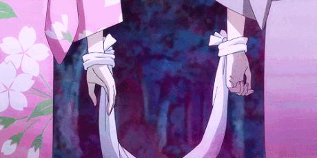 怎么确定对方就是对的人？｜真人教学