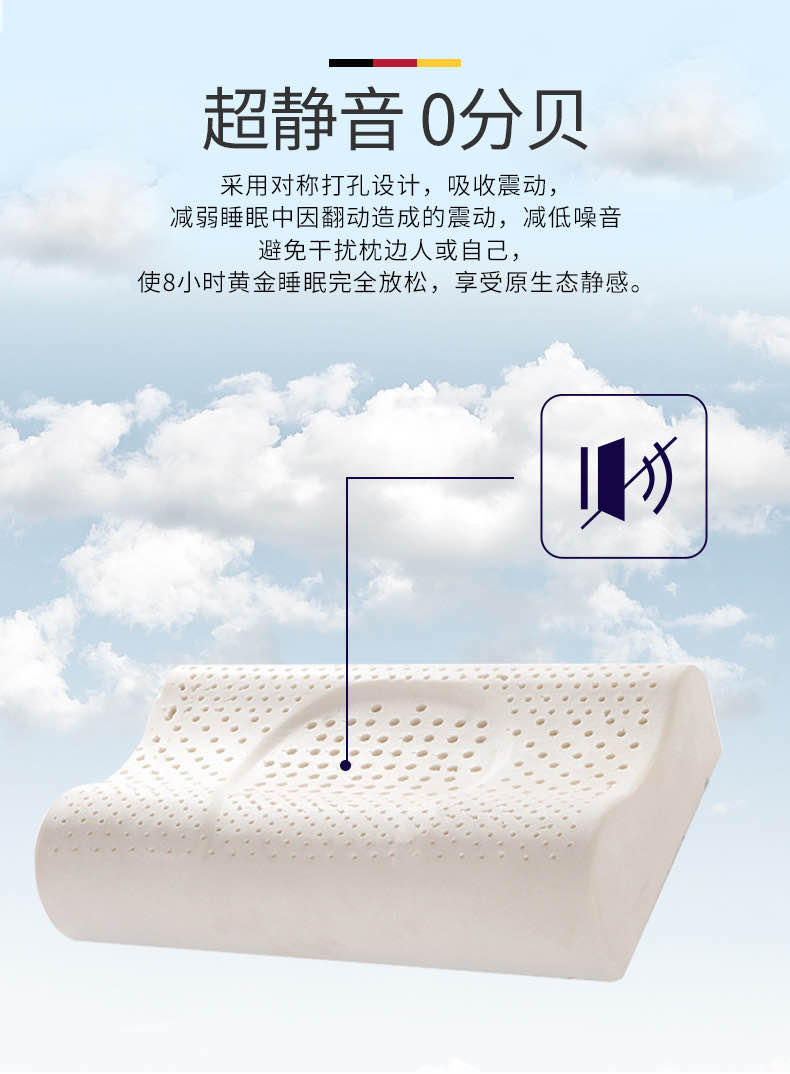 乳胶床真假辨别,如何辨别真假乳胶床垫