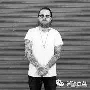 你知道你脚上CONVERSE（匡威）的来历嘛，潮流大使带你细细道来