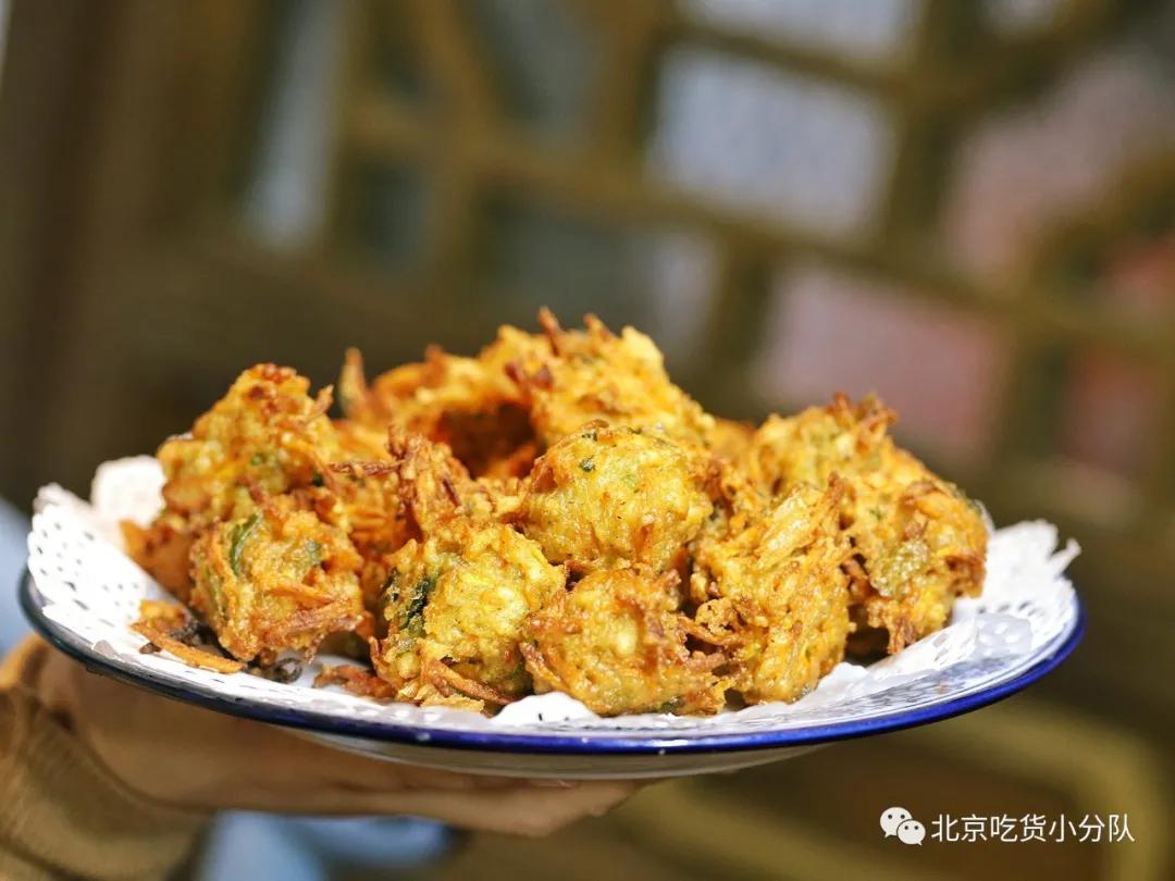 老北京涮肉百年老店,北京南门涮肉哪个店最好