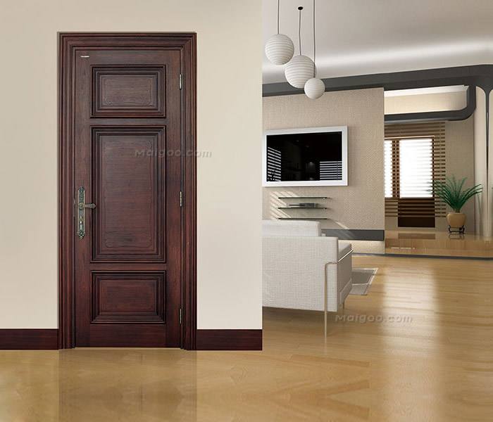 门窗都关好怎么有苍蝇,门窗都关着哪来那么多灰尘