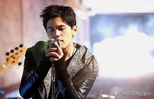 功夫篮球周杰伦,功夫小胖周杰伦