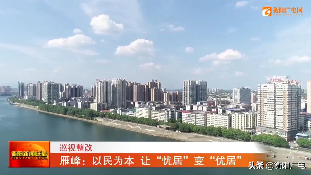 浠ユ皯涓烘湰璁╃兢浼楄繃涓婂ソ鏃ュ瓙,浠ユ皯涓烘湰浣夸汉姘戝垢绂忕殑渚嬪瓙