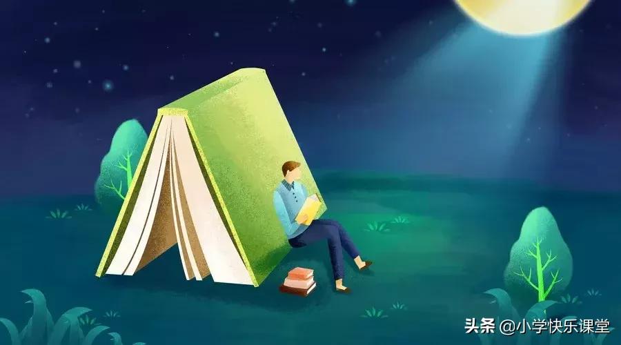 小学语文150个成语解析,小学生语文150个成语解析造句