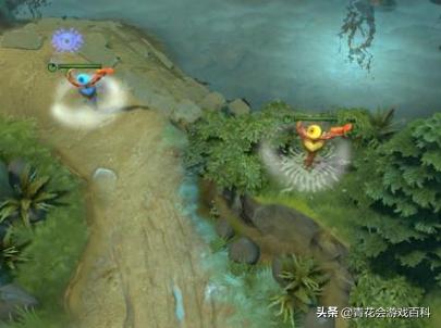 游戏设计思路和方法,角色游戏各游戏要素设计的方法