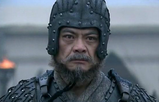 魏延要是不去诸葛亮会死吗,如果魏延和姜维合作北伐会成功吗