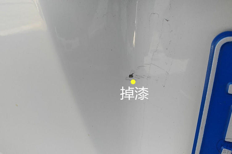 如何鉴定赛欧二手车真假,二手车雪佛兰科鲁兹鉴定技巧