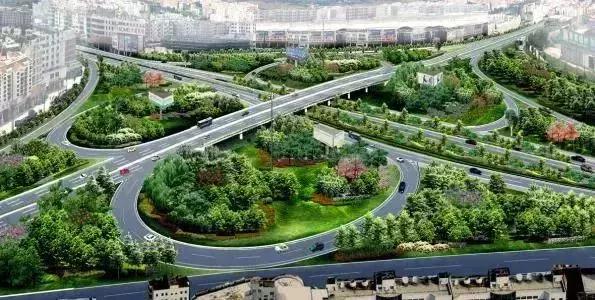 恭喜！卉盈国际佛山官窑加盟店今日隆重开张！